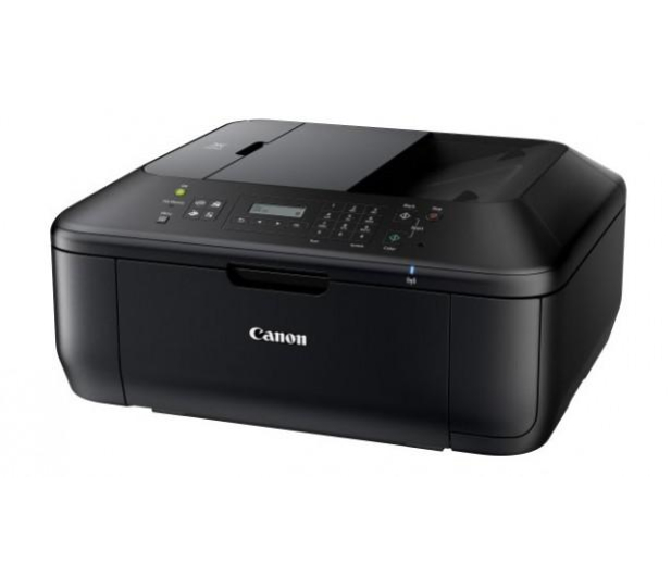 Canon MX 475 - 1400098 - zdjęcie 2